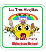 5b842e1f-3dd6-44f8-9e90-681b031005e8
