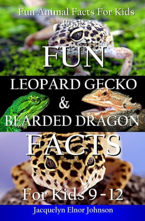 5b842e1f-3dd6-44f8-9e90-681b031005e8