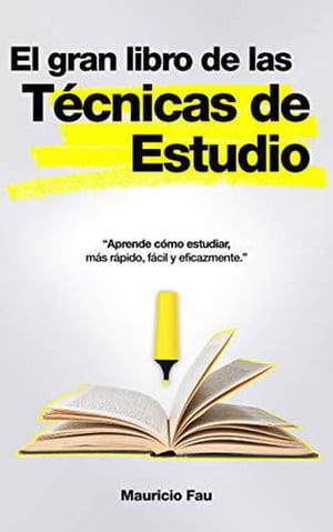 5b842e1f-3dd6-44f8-9e90-681b031005e8