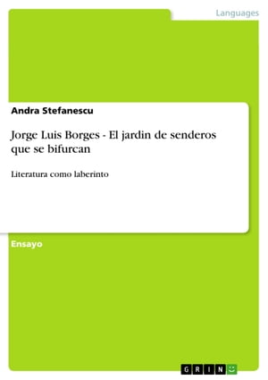 5b842e1f-3dd6-44f8-9e90-681b031005e8