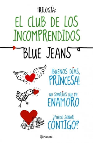 5b842e1f-3dd6-44f8-9e90-681b031005e8