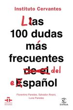 1633362
