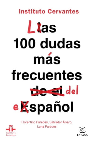 1633362