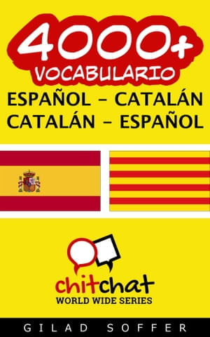 5c617ac3-8180-44ea-9d88-f51dd8c0c1ee