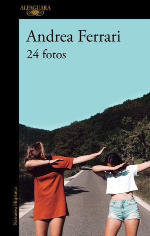 5c617ac3-8180-44ea-9d88-f51dd8c0c1ee