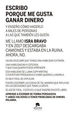 5dace1a0-49f5-4694-803f-41948d9d09df