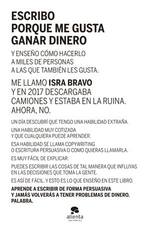 5dace1a0-49f5-4694-803f-41948d9d09df