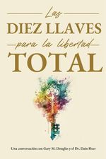 5dace1a0-49f5-4694-803f-41948d9d09df