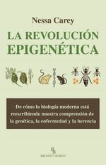 5dace1a0-49f5-4694-803f-41948d9d09df