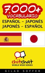 5dace1a0-49f5-4694-803f-41948d9d09df