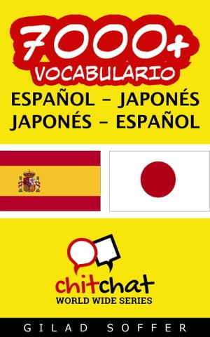 5dace1a0-49f5-4694-803f-41948d9d09df