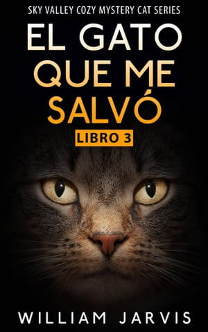 5dace1a0-49f5-4694-803f-41948d9d09df
