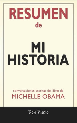 5dace1a0-49f5-4694-803f-41948d9d09df