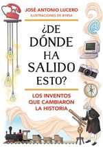 5dace1a0-49f5-4694-803f-41948d9d09df