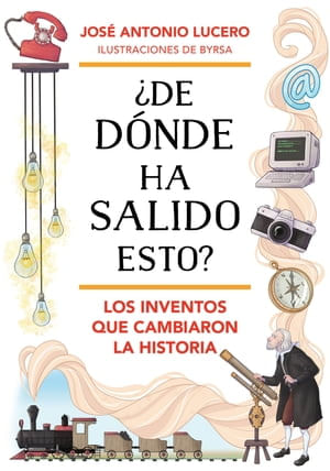 5dace1a0-49f5-4694-803f-41948d9d09df