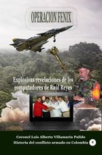 5dace1a0-49f5-4694-803f-41948d9d09df