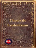 5dace1a0-49f5-4694-803f-41948d9d09df