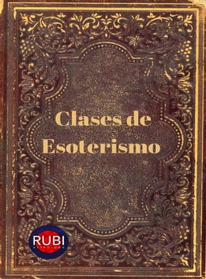 5dace1a0-49f5-4694-803f-41948d9d09df