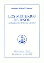 5dace1a0-49f5-4694-803f-41948d9d09df