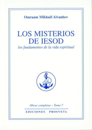 5dace1a0-49f5-4694-803f-41948d9d09df