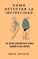 5dace1a0-49f5-4694-803f-41948d9d09df