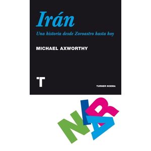 Irán