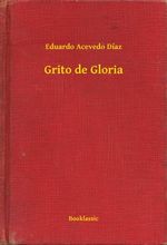 5f117aab-0a8d-4856-a066-2f6ae79652eb
