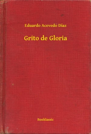 5f117aab-0a8d-4856-a066-2f6ae79652eb