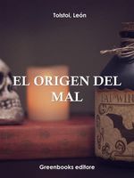 5f117aab-0a8d-4856-a066-2f6ae79652eb