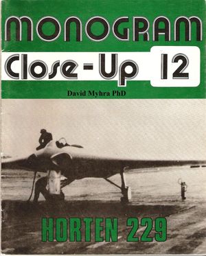 5f117aab-0a8d-4856-a066-2f6ae79652eb
