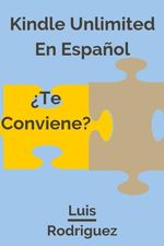623e604d-859b-4b20-a86e-40e038f2c99c