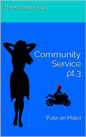 623e604d-859b-4b20-a86e-40e038f2c99c