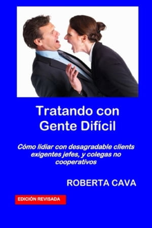 6247c3ef-df79-4f5b-a152-1179afdef0ca