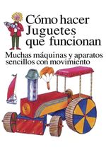 627a9ccf-4312-4c3f-b2c1-d8afbde01911