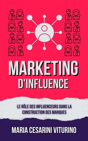 Marketing Dinfluence: Le Rle Des Influenceurs Dans La Construction Des ...
