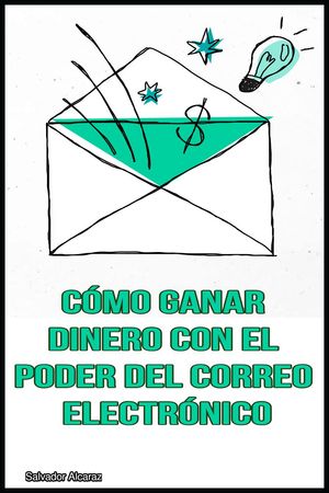627a9ccf-4312-4c3f-b2c1-d8afbde01911