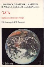 9788472452008