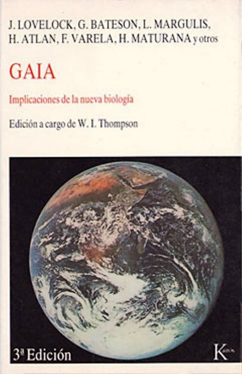 9788472452008