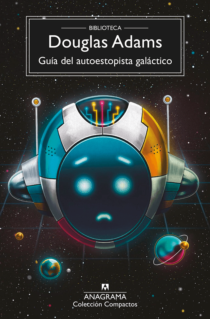 9788433961037