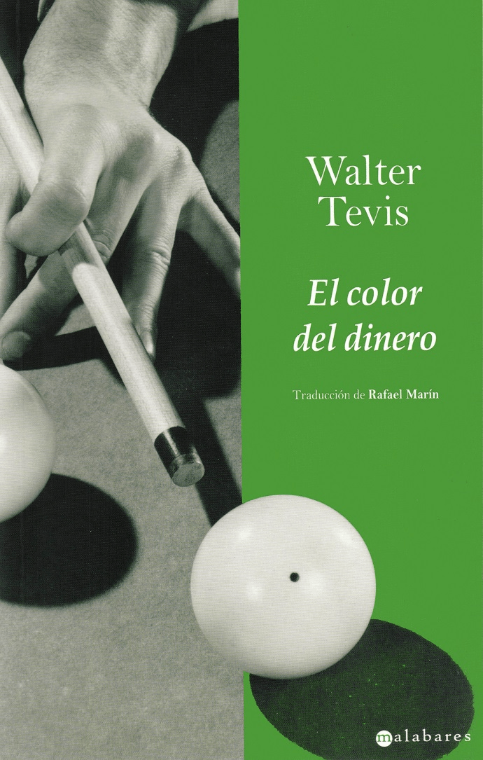 9788415157014