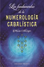 9788491115656