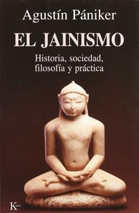 9788472454842