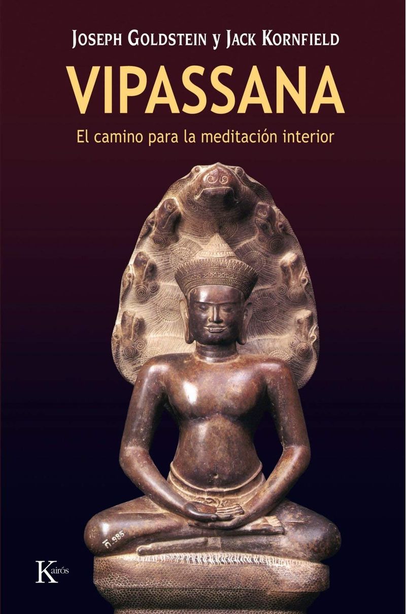9788472453562