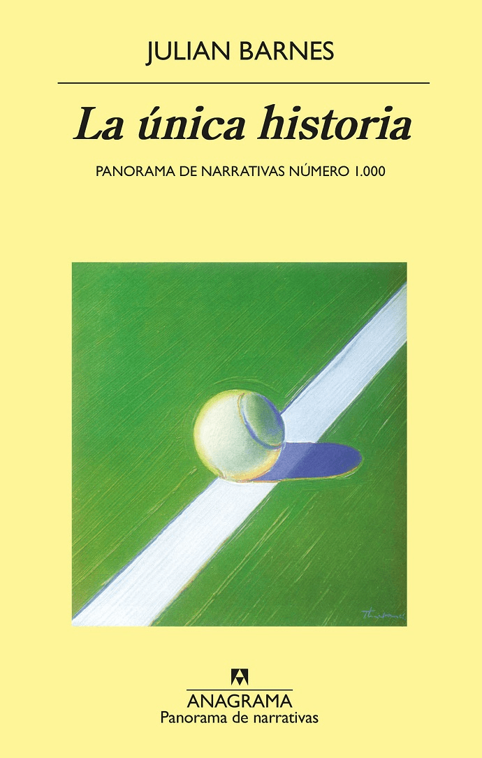 9788433961174