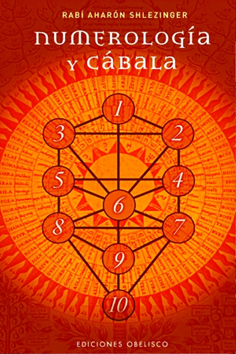9788497774796