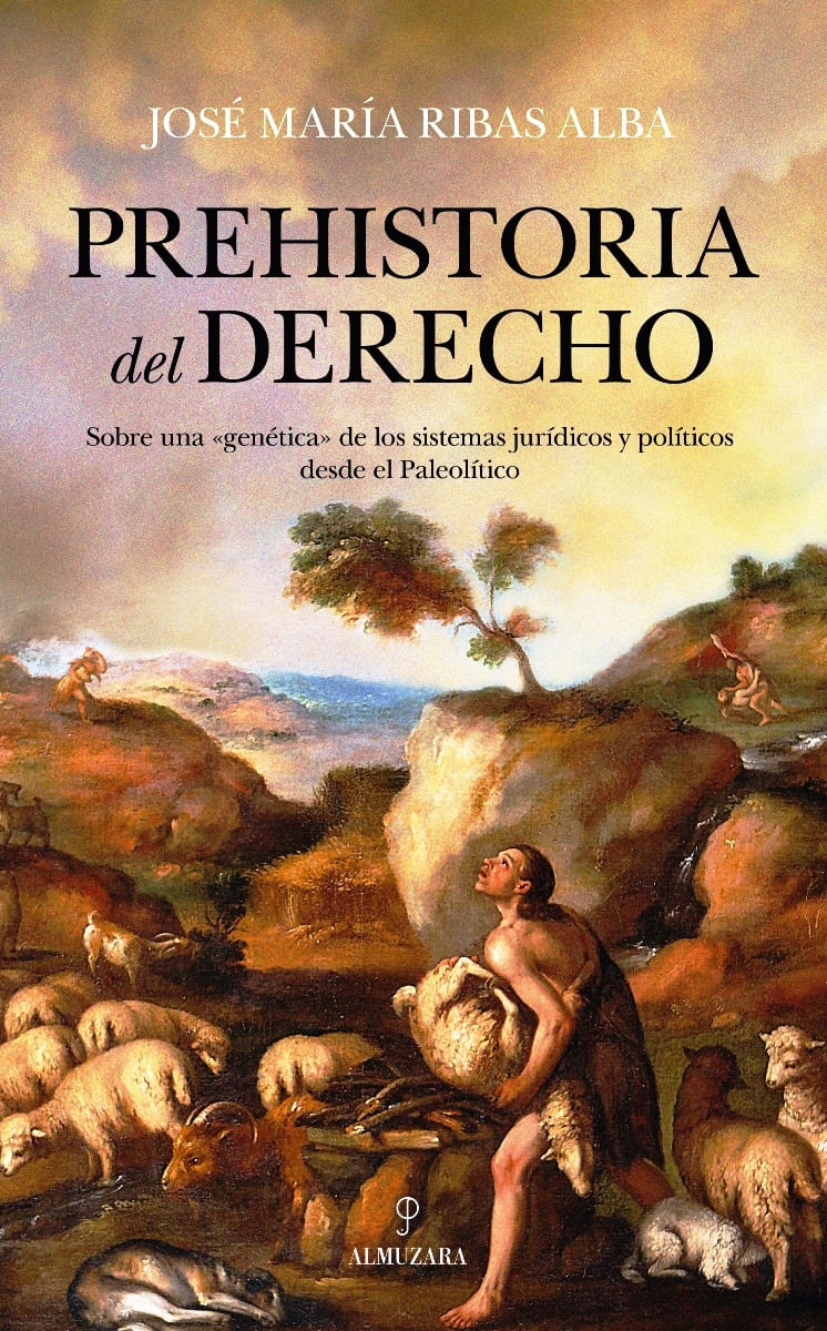 9788416392018