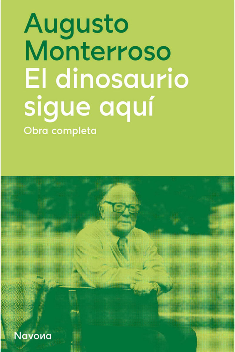 9788419311177
