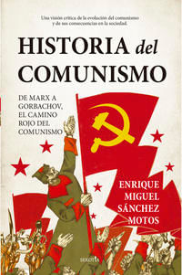 9788418414251