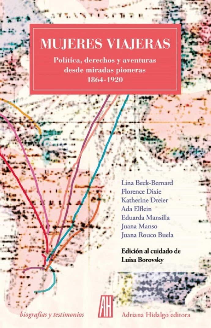 9788416287796