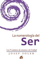 9788484456308